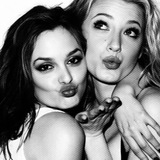 tutor & format lingmei