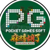 N1官方福利频道1