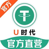 567U时代官方招商