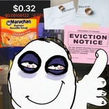 Okay Guy (entry portal)