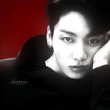 𝐃𝐚𝐫𝐥𝐞𝐲𝐧 𝐒𝐡𝐨𝐩.