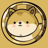 Satsuma Inu (薩摩犬) Portal