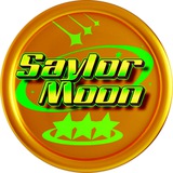 Saylor Moon