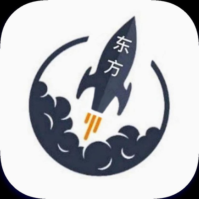 东方互联bot
