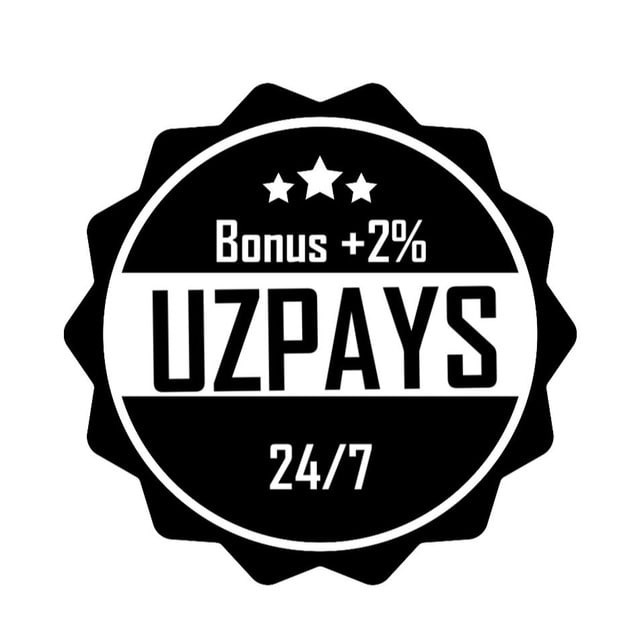 UZPAYS [AUTOPAY 24/7]