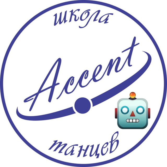 accentdance