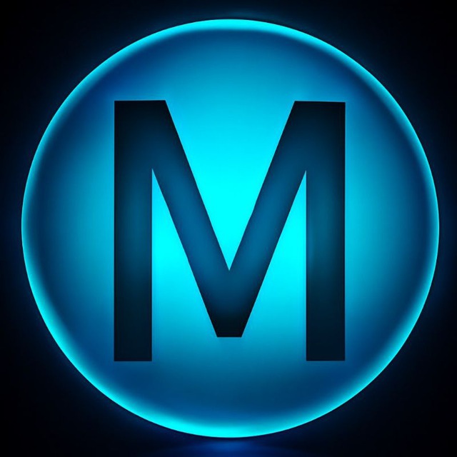 مِلو گپ | MeloGap7