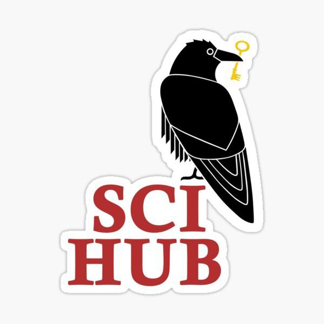 scihub