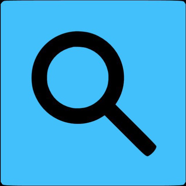 BotImageSearcher