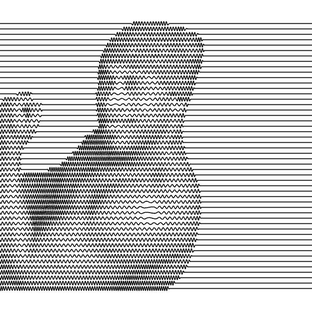 50 Lines