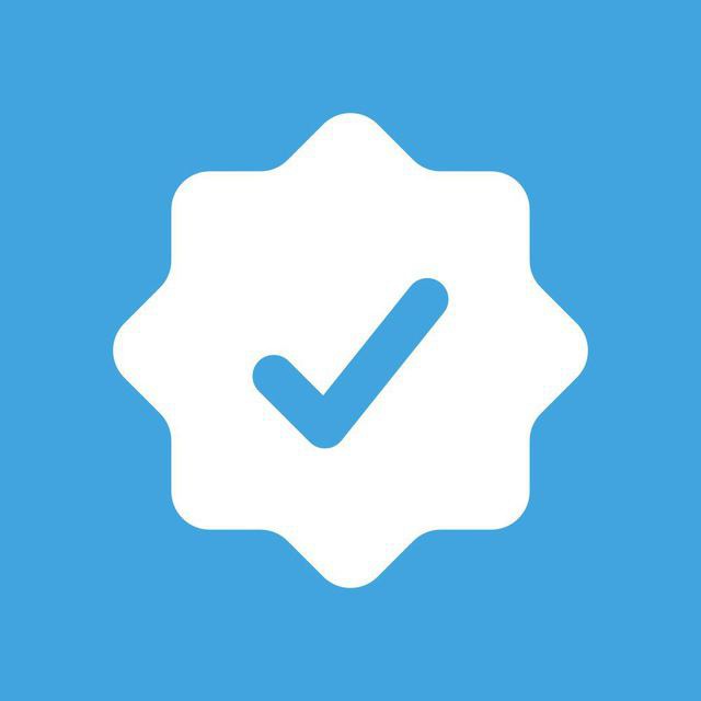 Verify Group Bot