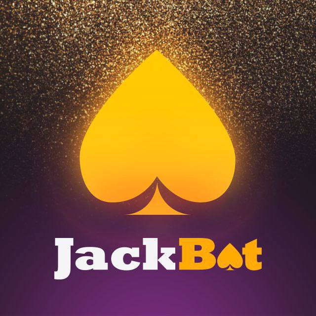 JackBot