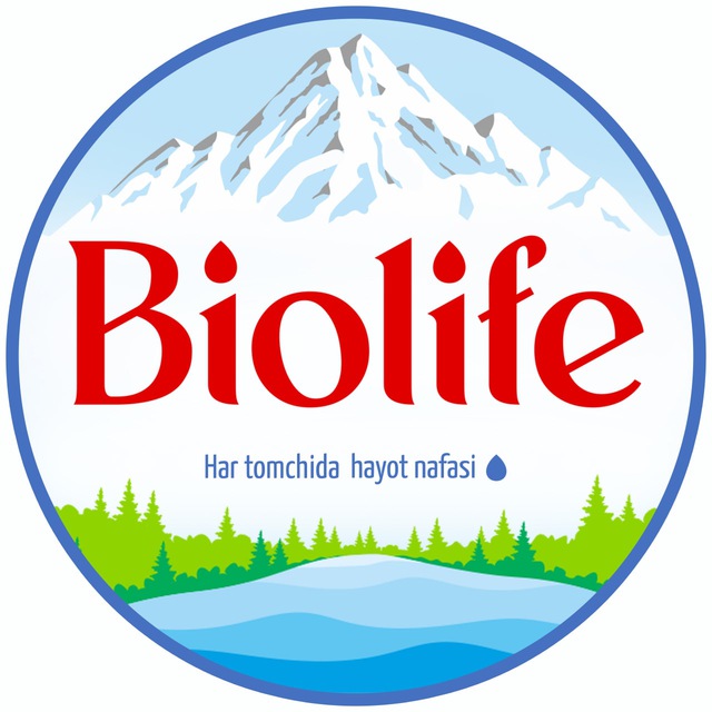 BioLife24_bot