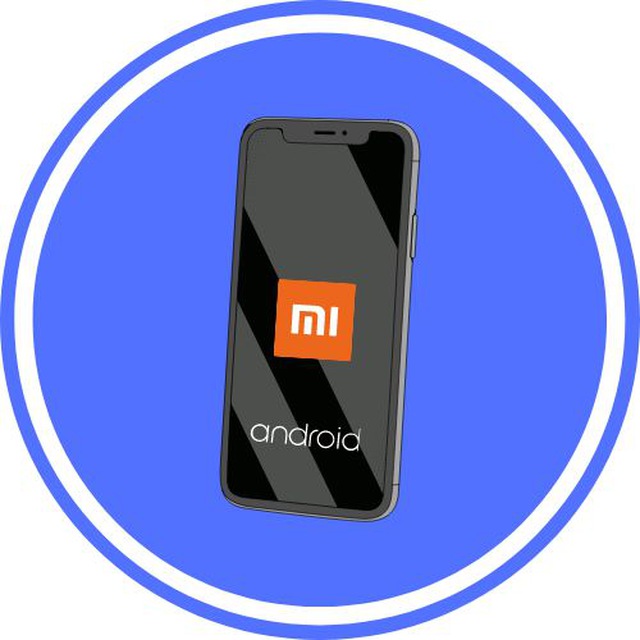 ЖЮ Splash Screen Maker