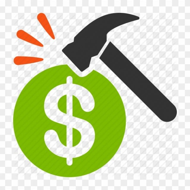 ЖЮ TrackPrices Bot | Price change monitoring