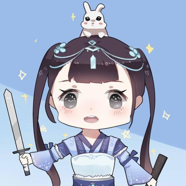 小师妹（var:beta edition）