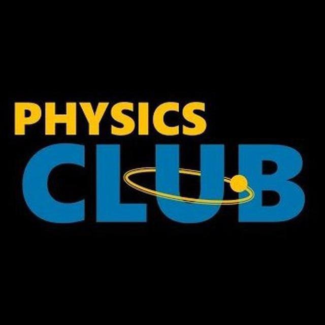 physClub