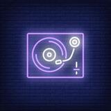 scrobble