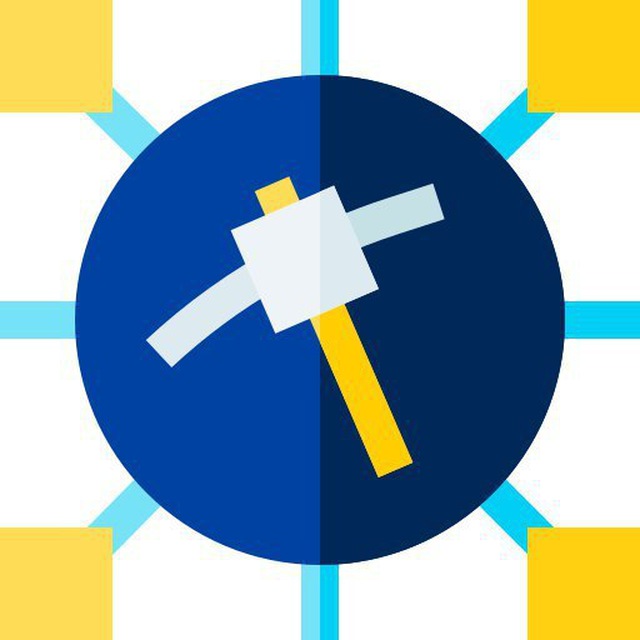 SumItUpBot