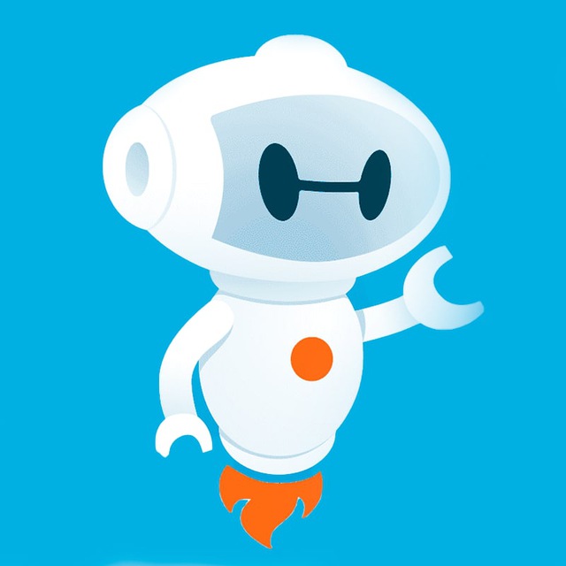 HISOBCHI BOT