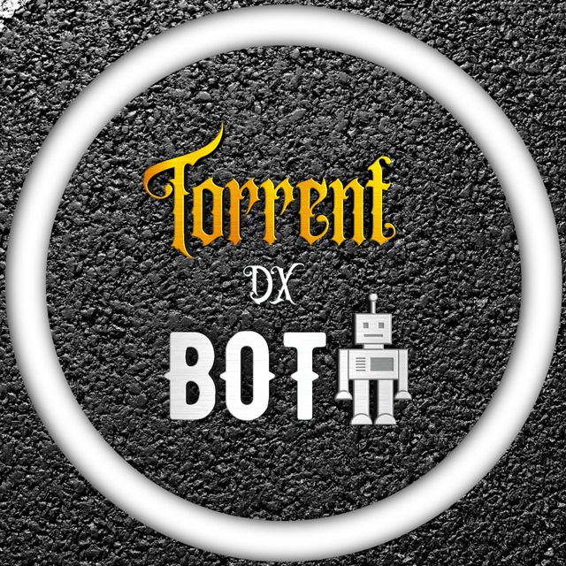 Torrent Dx Bot