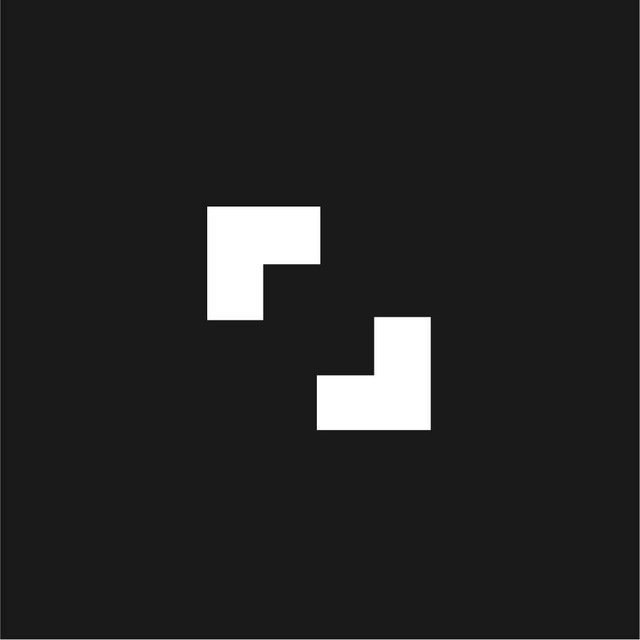 forward_cobot