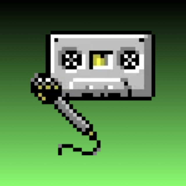 zvook.bot