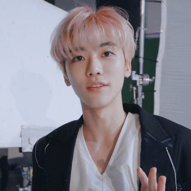 na jaemin