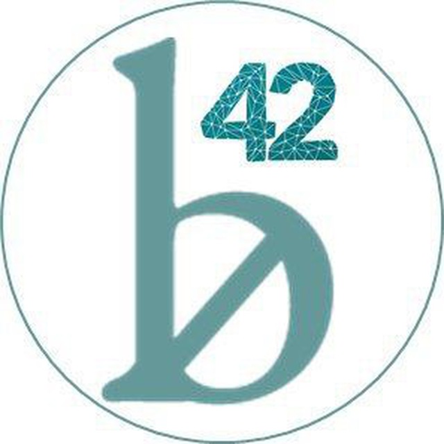 Bitlean 42