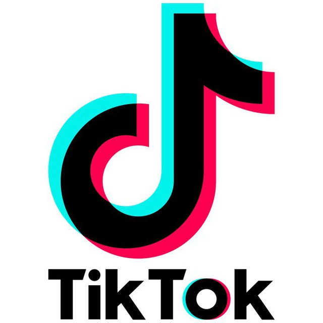 Tik Tok Save Video