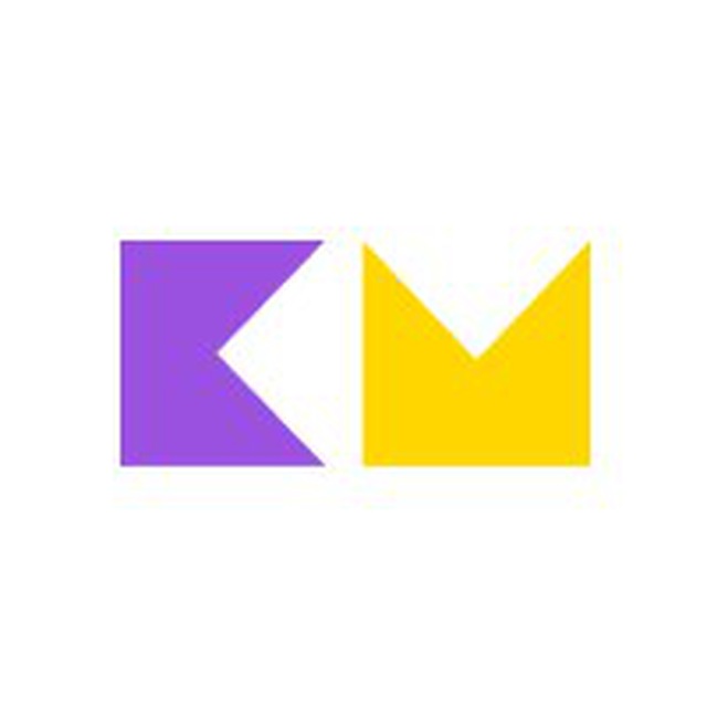 KochevMarketing