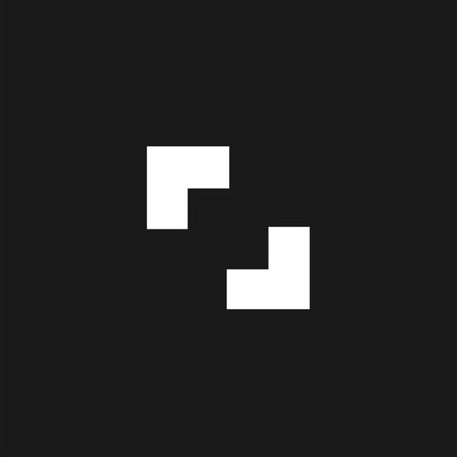 insights_cobot
