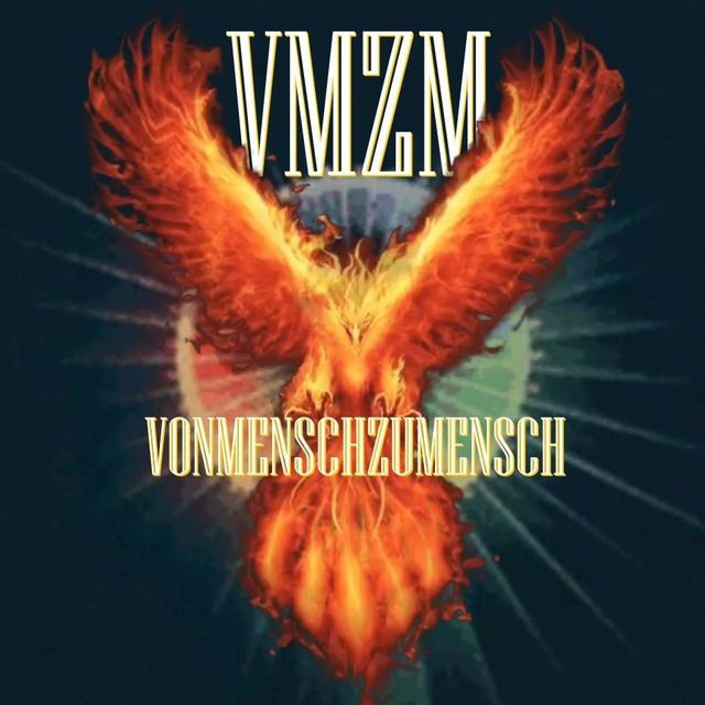 Kontaktiere von Mensch zu Mensch