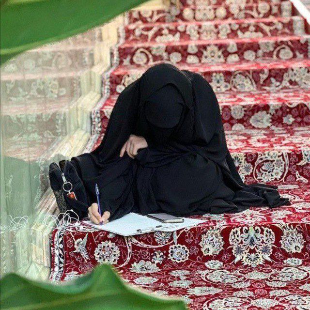 بوت خادمة الحجة عليه السلام