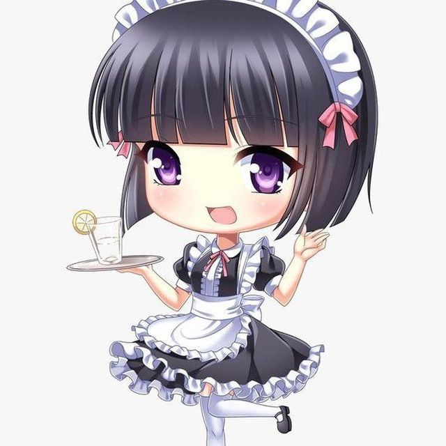 Anime Streaming