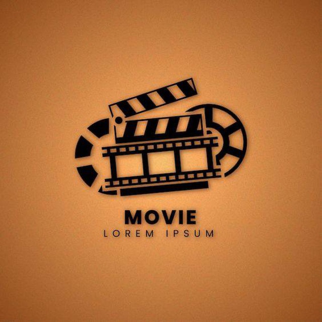 فیلم سینمایی جدید ایرانی