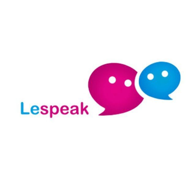 Lespeak Bot