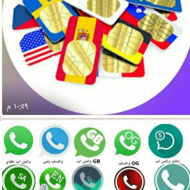 ديہٰہٰہٰہٰريツ✗