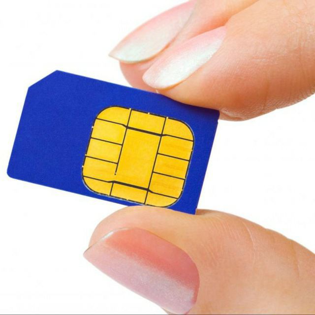 بوت ارقم للواتساب Free📞