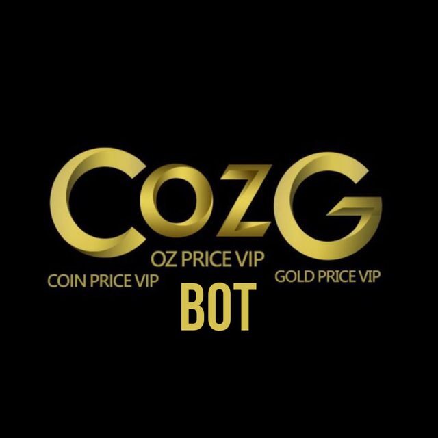G&C_BOT