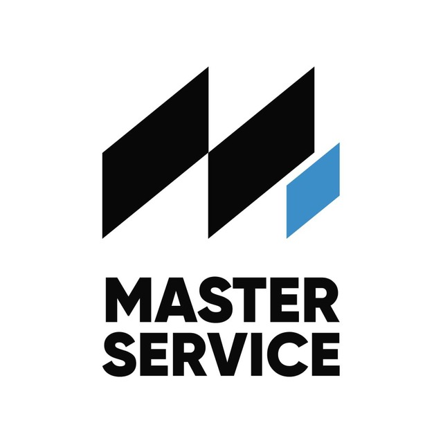 master.shop