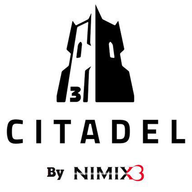 CITADEL BOT SDK V.3