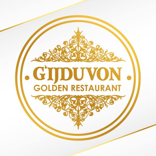 GijduvonGoldenRestaurant