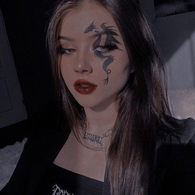 𓆩𝙏 𝙊 𝙏 𝘼 𐂂💞𓆪⁩