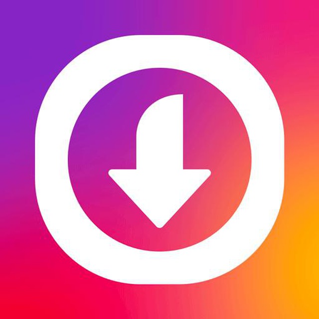 InstatoolsBot