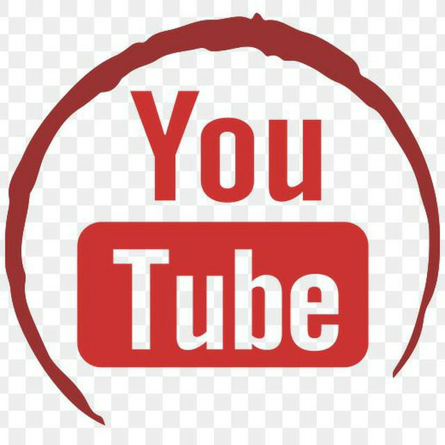 YouTuBe 🎙