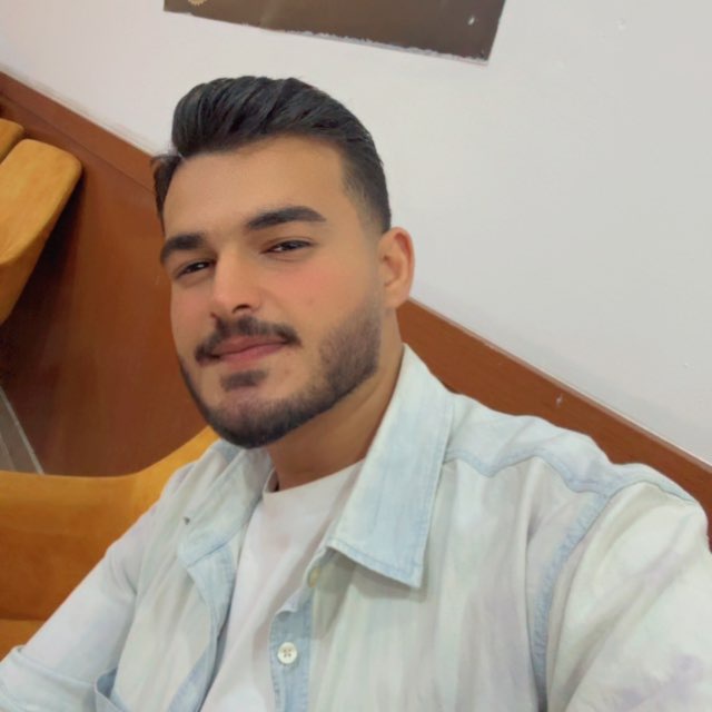 سايت عـبداللّٰـه عـلي