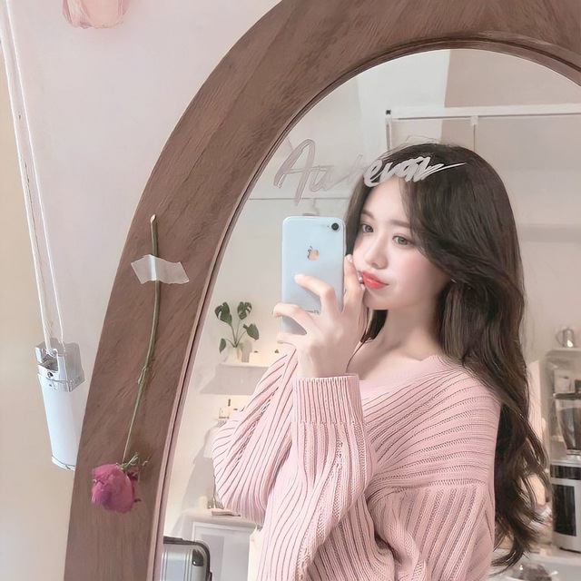 Karina Store