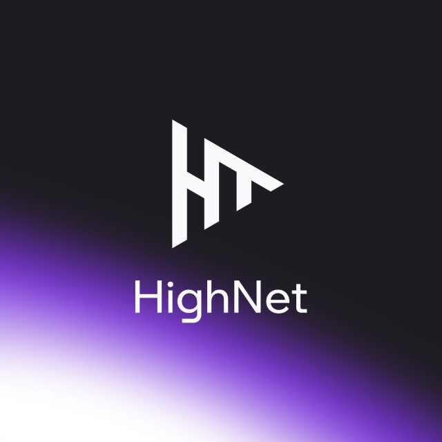 HighNet