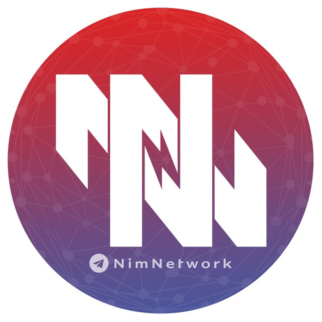 🚀 Nim ➣Network